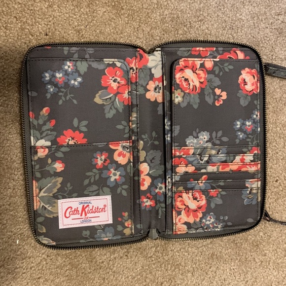 Bag - Picture 5 of 7